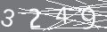 capsa